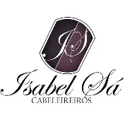 Isabel Sá